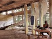 1304110735 - 000 - liberia monrovia destroyed Monrovian Hotel
